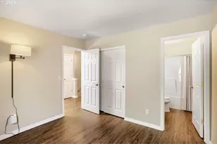 1732 NE 65th Ave, Hillsboro, OR 97124 - Photo 25