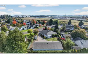 1085 Deer Run Ln, Woodburn, OR 97071 - Photo 35