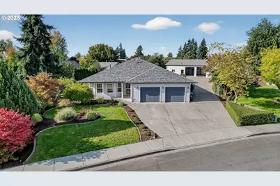 1085 Deer Run Ln, Woodburn, OR 97071 - Photo 3