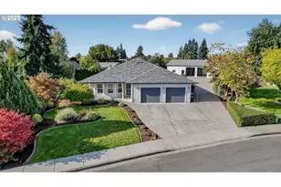 1085 Deer Run Ln, Woodburn, OR 97071 - Photo 3