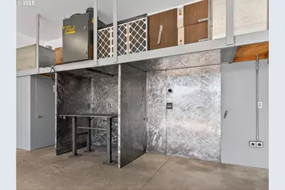 1085 Deer Run Ln, Woodburn, OR 97071 - Photo 43