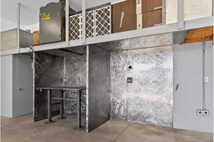 1085 Deer Run Ln, Woodburn, OR 97071 - Photo 43