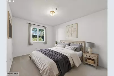 1085 Deer Run Ln, Woodburn, OR 97071 - Photo 15