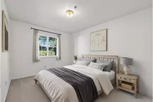 1085 Deer Run Ln, Woodburn, OR 97071 - Photo 15