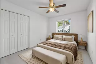 1085 Deer Run Ln, Woodburn, OR 97071 - Photo 17