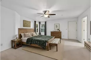 1085 Deer Run Ln, Woodburn, OR 97071 - Photo 19