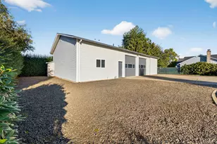 1085 Deer Run Ln, Woodburn, OR 97071 - Photo 37