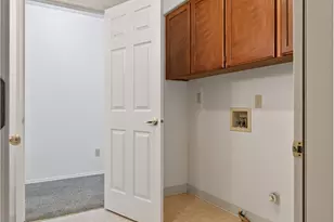 1085 Deer Run Ln, Woodburn, OR 97071 - Photo 23