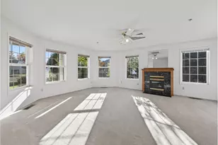 1085 Deer Run Ln, Woodburn, OR 97071 - Photo 5