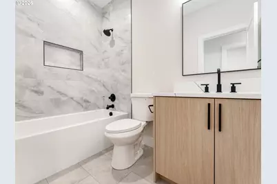 14219 NE 42nd Cir, Vancouver, WA 98682 - Photo 19