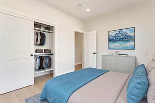 14219 NE 42nd Circle, Vancouver, WA 98682 - Photo 21