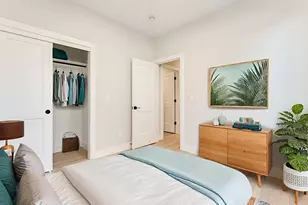 14219 NE 42nd Circle, Vancouver, WA 98682 - Photo 23