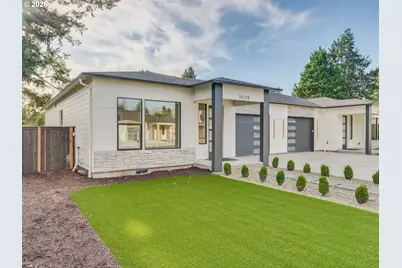 14219 NE 42nd Cir, Vancouver, WA 98682 - Photo 5