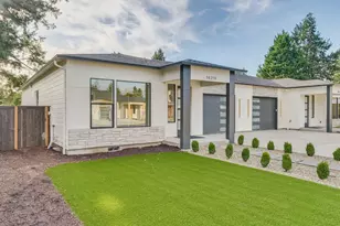 14219 NE 42nd Circle, Vancouver, WA 98682 - Photo 5