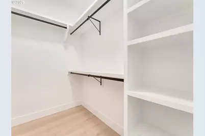 14219 NE 42nd Cir, Vancouver, WA 98682 - Photo 29