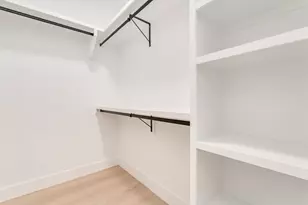 14219 NE 42nd Circle, Vancouver, WA 98682 - Photo 29