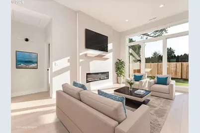 14219 NE 42nd Cir, Vancouver, WA 98682 - Photo 9