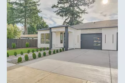 14219 NE 42nd Cir, Vancouver, WA 98682 - Photo 3