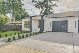 14219 NE 42nd Circle, Vancouver, WA 98682 - Photo 3