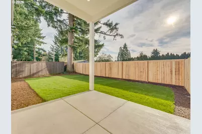 14219 NE 42nd Cir, Vancouver, WA 98682 - Photo 33