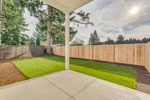 14219 NE 42nd Circle, Vancouver, WA 98682 - Photo 33