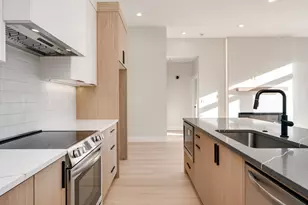 14219 NE 42nd Circle, Vancouver, WA 98682 - Photo 15