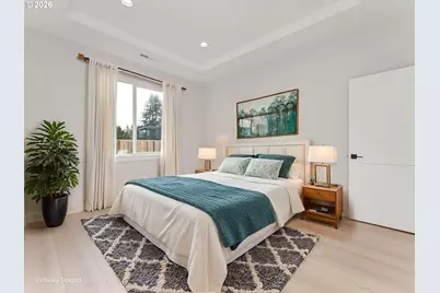 14219 NE 42nd Cir, Vancouver, WA 98682 - Photo 27