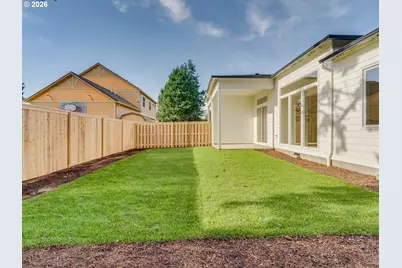 14219 NE 42nd Cir, Vancouver, WA 98682 - Photo 31