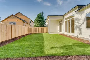 14219 NE 42nd Circle, Vancouver, WA 98682 - Photo 31