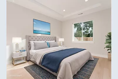 14219 NE 42nd Cir, Vancouver, WA 98682 - Photo 25