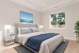 14219 NE 42nd Circle, Vancouver, WA 98682 - Photo 25