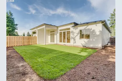 14219 NE 42nd Cir, Vancouver, WA 98682 - Photo 35