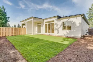 14219 NE 42nd Circle, Vancouver, WA 98682 - Photo 35