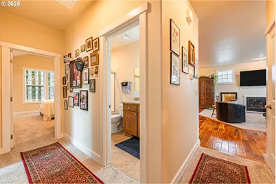 4161 SE Inlet Ave, Lincoln City, OR 97367 - Photo 15