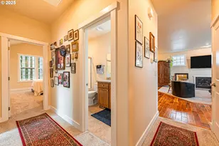 4161 SE Inlet Ave, Lincoln City, OR 97367 - Photo 15