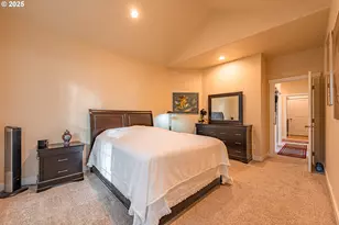 4161 SE Inlet Ave, Lincoln City, OR 97367 - Photo 17