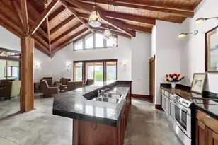 4161 SE Inlet Ave, Lincoln City, OR 97367 - Photo 29