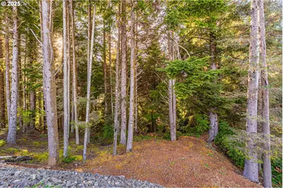 4161 SE Inlet Ave, Lincoln City, OR 97367 - Photo 27