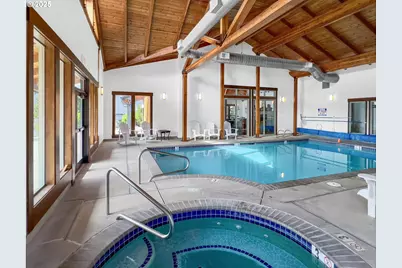 4161 SE Inlet Ave, Lincoln City, OR 97367 - Photo 31