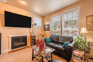 4161 SE Inlet Ave, Lincoln City, OR 97367 - Photo 5