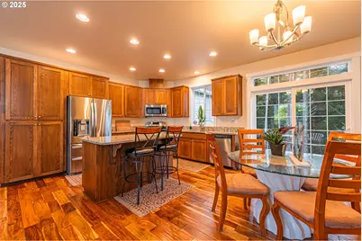 4161 SE Inlet Ave, Lincoln City, OR 97367 - Photo 11