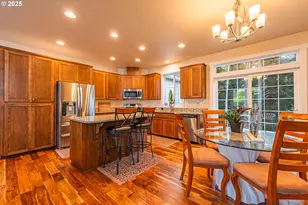 4161 SE Inlet Ave, Lincoln City, OR 97367 - Photo 11