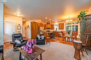 4161 SE Inlet Ave, Lincoln City, OR 97367 - Photo 7