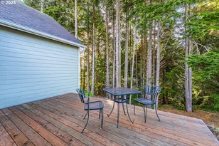 4161 SE Inlet Ave, Lincoln City, OR 97367 - Photo 23