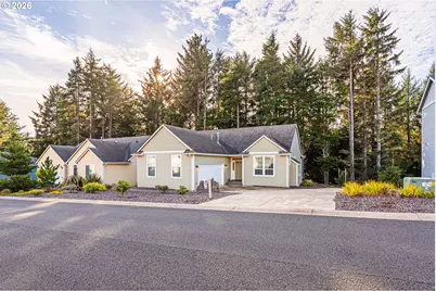 4161 SE Inlet Ave, Lincoln City, OR 97367 - Photo 33