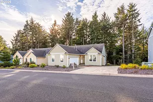 4161 SE Inlet Ave, Lincoln City, OR 97367 - Photo 33