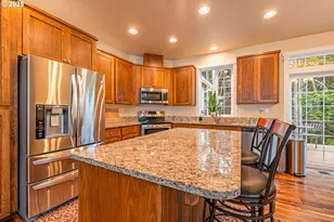 4161 SE Inlet Ave, Lincoln City, OR 97367 - Photo 13