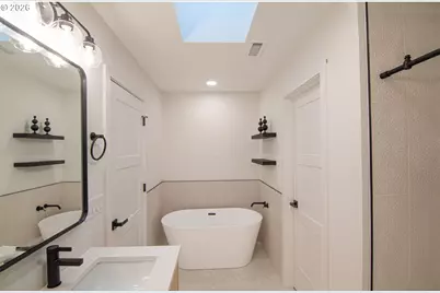 12350 SW 64th Ave, Portland, OR 97219 - Photo 9