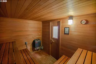 12350 SW 64th Ave, Portland, OR 97219 - Photo 15