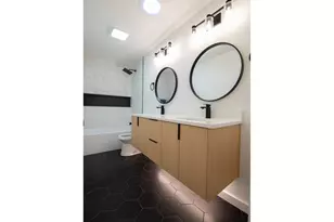 12350 SW 64th Ave, Portland, OR 97219 - Photo 11